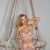 ELENA-ATHENS-ESCORTS-STARS-3 ELENA-ATHENS-ESCORTS-STARS-3