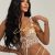 ATHENS-ESCORT-STARS-ANASTASIA-7 ATHENS-ESCORT-STARS-ANASTASIA-7