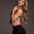 Escort-Athens-Lorena-Escorts-Athens-Stars-Escorts-Athens-Glamour-Escorts-Athens-Escorts-Girls-Athens-Greece-Vip-Escorts-19 Escort-Athens-Lorena-Escorts-Athens-Stars-Escorts-Athens-Glamour-Escorts-Athens-Escorts-Girls-Athens-Greece-Vip-Escorts-19