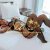 CLARA-ATHENS-ESCORT-STAR-ESCORT-9