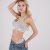 Escort-Athens-Clarise-Greece-Escorts-Athens-Escort-Girls-Sex-Now-Glamour-Escorts-Athens-Duo-Escorts-8-scaled Escort-Athens-Clarise-Greece-Escorts-Athens-Escort-Girls-Sex-Now-Glamour-Escorts-Athens-Duo-Escorts-8-scaled