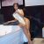 Escort-Athens-Michelle-Sex-Athens-Escort-Girls-Athens-Greece-Vip-Escorts-3 Escort-Athens-Michelle-Sex-Athens-Escort-Girls-Athens-Greece-Vip-Escorts-3