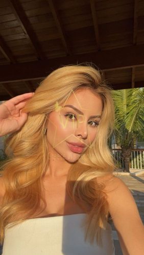 Escort-Athens-Clarise-Greece-Escorts-Athens-Escort-Girls-Sex-Now-Glamour-Escorts-Athens-Duo-Escorts-2 Escort-Athens-Clarise-Greece-Escorts-Athens-Escort-Girls-Sex-Now-Glamour-Escorts-Athens-Duo-Escorts-2