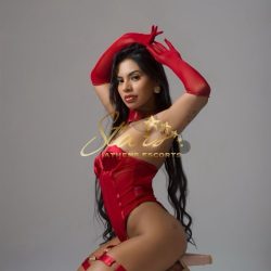 ESCORTS-ESTELLA-ATHENS-5b