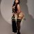 ATHENS-ESCORT-STARS-ESCORT-AMANDA-3