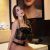 Escort-Athens-Camila-Sex-Athens-Escort-Girls-Athens-Greece-Vip-Escorts-7