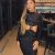 Escort-Athens-Fernanda-Sexy-Escorts-Athens-Glamour-Escorts-Athens-Stars-Escorts-Sex-Athens-Girls-Sex-Athens-1-4