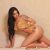 SEXY-ATHENS-ESCORT-STARS-JADE-2