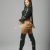 ESCORTS-ESTELLA-ATHENS-10b