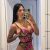 Escort-Athens-Erika-Athens-Escorts-Escorts-Athens-Glamour-Escorts-Athens-Vip-Escorts-Athens-Athens-Escorts-Stars-4 Escort-Athens-Erika-Athens-Escorts-Escorts-Athens-Glamour-Escorts-Athens-Vip-Escorts-Athens-Athens-Escorts-Stars-4