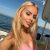 Escort-Athens-Clarise-Greece-Escorts-Athens-Escort-Girls-Sex-Now-Glamour-Escorts-Athens-Duo-Escorts-4-scaled Escort-Athens-Clarise-Greece-Escorts-Athens-Escort-Girls-Sex-Now-Glamour-Escorts-Athens-Duo-Escorts-4-scaled