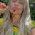 Escort-Athens-Luna-Greece-Escorts-Athens-Escort-Girls-Sex-Now-Glamour-Escorts-Athens-Duo-Escorts-5 Escort-Athens-Luna-Greece-Escorts-Athens-Escort-Girls-Sex-Now-Glamour-Escorts-Athens-Duo-Escorts-5