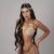 ESCORTS-ESTELLA-ATHENS-2b