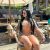 Escort-Athens-Bella-Ferraz-Escorts-Athens-Stars-Escorts-Athens-Glamour-Escorts-Athens-Escorts-Girls-Athens-Greece-Vip-Escorts-22