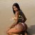 SANDY-BRAZIL-SEXY-8