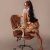 ATHENS-ESCORT-STARS-ESCORT-AMANDA-11