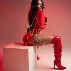 Escort-Athens-Maria-Sexy-Escorts-Athens-1-3