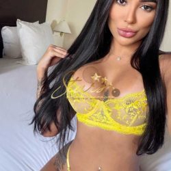 athens-escorts-valentina-5 (1)
