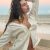 Escort-Athens-Gabriela-Sex-Athens-Escort-Girls-Athens-Greece-Vip-Escorts-6