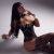 Escort-Athens-Bia-Athens-Escorts-Escorts-Athens-Glamour-Escorts-Athens-Vip-Escorts-Athens-Athens-Escorts-Stars-6 Escort-Athens-Bia-Athens-Escorts-Escorts-Athens-Glamour-Escorts-Athens-Vip-Escorts-Athens-Athens-Escorts-Stars-6