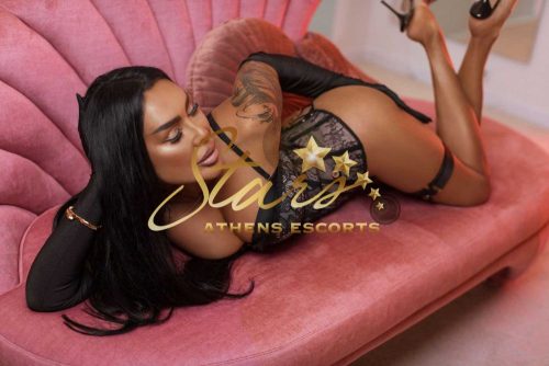 EVA-ATHENS-ESCORTS-STARS-8 EVA-ATHENS-ESCORTS-STARS-8