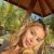 Escort-Athens-Clarise-Greece-Escorts-Athens-Escort-Girls-Sex-Now-Glamour-Escorts-Athens-Duo-Escorts-3 Escort-Athens-Clarise-Greece-Escorts-Athens-Escort-Girls-Sex-Now-Glamour-Escorts-Athens-Duo-Escorts-3