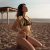 ESCORT-ATHENS-SABRINA-SEXY-BOOBS-GIRL-ATHINA-2 ESCORT-ATHENS-SABRINA-SEXY-BOOBS-GIRL-ATHINA-2