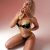 RUSSIAN-ESCORT-ATHENS-MARSELA-EROTIC-MODEL-6
