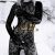 JESSICA-BRAZIL-ESCORTS-3 JESSICA-BRAZIL-ESCORTS-3
