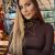 Escort-Athens-Fernanda-Sexy-Escorts-Athens-Glamour-Escorts-Athens-Stars-Escorts-Sex-Athens-Girls-Sex-Athens-1-5