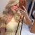Escort-Athens-Luna-Greece-Escorts-Athens-Escort-Girls-Sex-Now-Glamour-Escorts-Athens-Duo-Escorts-11 Escort-Athens-Luna-Greece-Escorts-Athens-Escort-Girls-Sex-Now-Glamour-Escorts-Athens-Duo-Escorts-11