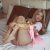 LIZ-BRAZILIAN-EROTIC-ESCORT-IN-ATHENS-6 LIZ-BRAZILIAN-EROTIC-ESCORT-IN-ATHENS-6