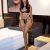 Escort-Athens-Michelle-Sex-Athens-Escort-Girls-Athens-Greece-Vip-Escorts-4 Escort-Athens-Michelle-Sex-Athens-Escort-Girls-Athens-Greece-Vip-Escorts-4