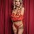Escort-Athens-Lucie-Russian-Escorts-Athens-_-Greece-Vip-Escorts-AThens-2