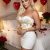LUNA-ESCORT-BRAZILIAN-5 LUNA-ESCORT-BRAZILIAN-5