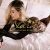 JESSICA-BRAZIL-ESCORTS-8 JESSICA-BRAZIL-ESCORTS-8