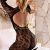 JESSICA-BRAZIL-ESCORTS-1 JESSICA-BRAZIL-ESCORTS-1