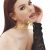 ALISA-BEST-ESCORT-ATHENS-5 ALISA-BEST-ESCORT-ATHENS-5