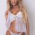 Escort-Athens-Nina-Greece-Escorts-Athens-Escort-Girls-Sex-Now-Glamour-Escorts-Athens-Duo-Escorts-2 Escort-Athens-Nina-Greece-Escorts-Athens-Escort-Girls-Sex-Now-Glamour-Escorts-Athens-Duo-Escorts-2