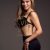 Escort-Athens-Lorena-Escorts-Athens-Stars-Escorts-Athens-Glamour-Escorts-Athens-Escorts-Girls-Athens-Greece-Vip-Escorts-21 Escort-Athens-Lorena-Escorts-Athens-Stars-Escorts-Athens-Glamour-Escorts-Athens-Escorts-Girls-Athens-Greece-Vip-Escorts-21