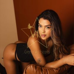 Escort-Athens-Gisele-Sex-Escorts-Athens-Greece-Vip-Escorts-Stars-Escorts-Athens-Top-Escorts-Girls-Athens-1