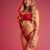 Escort-Athens-Lorena-Escorts-Athens-Stars-Escorts-Athens-Glamour-Escorts-Athens-Escorts-Girls-Athens-Greece-Vip-Escorts-15 Escort-Athens-Lorena-Escorts-Athens-Stars-Escorts-Athens-Glamour-Escorts-Athens-Escorts-Girls-Athens-Greece-Vip-Escorts-15