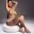 Escort-Athens-Angelina-Athens-Escorts-Escorts-Athens-Glamour-Escorts-Athens-Vip-Escorts-Athens-Athens-Escorts-Stars-5 Escort-Athens-Angelina-Athens-Escorts-Escorts-Athens-Glamour-Escorts-Athens-Vip-Escorts-Athens-Athens-Escorts-Stars-5