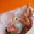 LAURA-ATHENS-ESCORT-STARS-3 LAURA-ATHENS-ESCORT-STARS-3
