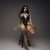 AMELIA-ATHENS-ESCORT-STARS-6