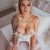 Escort-Athens-Sophia-Greece-Escorts-Athens-Escort-Girls-Sex-Now-Glamour-Escorts-Athens-Duo-Escorts-1