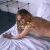 ALYONA-SEXY-GIRL-4 ALYONA-SEXY-GIRL-4