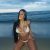 Escort-Athens-Corina-Greece-Vip-Escorts-Athens-Escorts-Stars-Athens-Escorts-Girls-8 Escort-Athens-Corina-Greece-Vip-Escorts-Athens-Escorts-Stars-Athens-Escorts-Girls-8