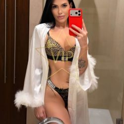 Escort-Athens-Kally-Vip-Escorts-Athens-Athens-Escorts-Girls-Glamour-Escorts-Athens-Sexy-Escorts-Athens-7-scaled