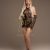 Escort-Athens-Bruna-Stars-Escorts-Athens-Girls-Escorts-Athens-2-scaled